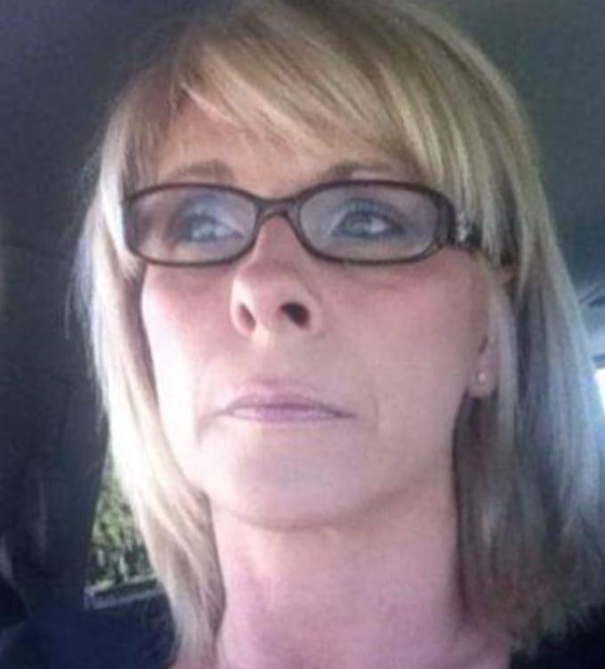 10P GILF cum target Judy