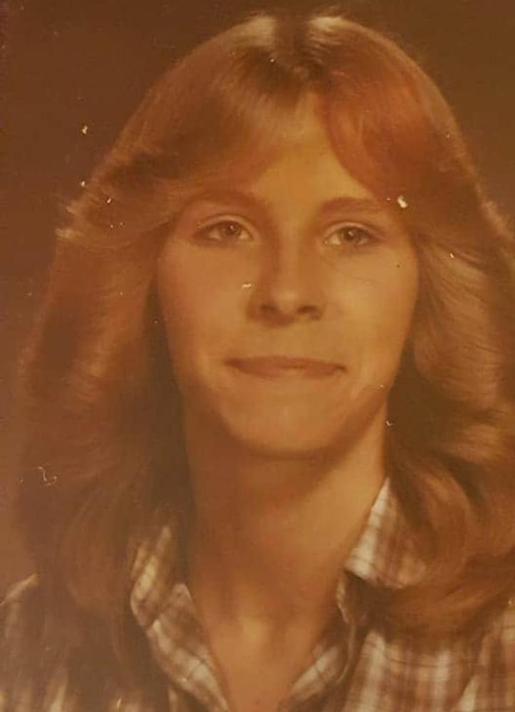10P GILF cum target Judy