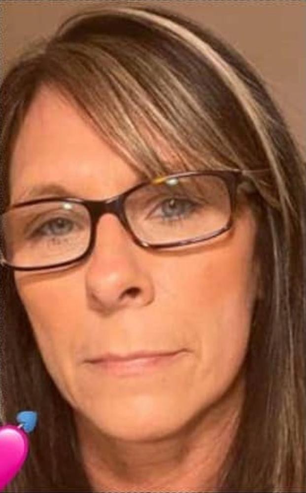 10P GILF cum target Judy