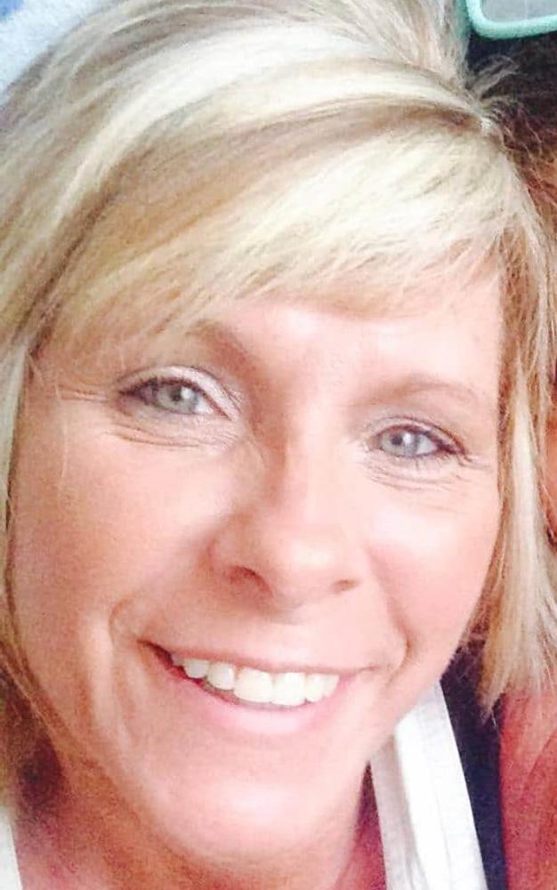 10P GILF cum target Judy
