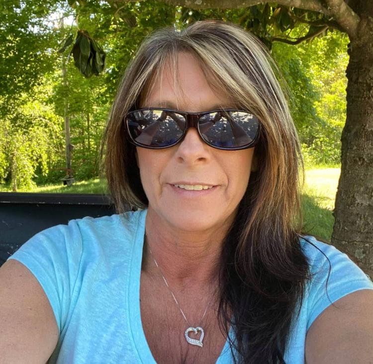 10P GILF cum target Judy