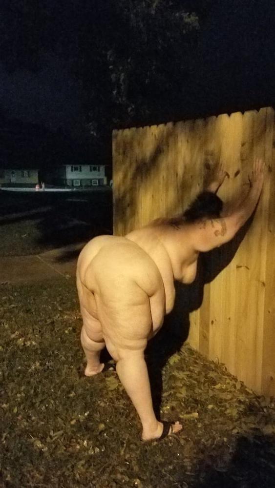 7P Amazing ssbbw 2