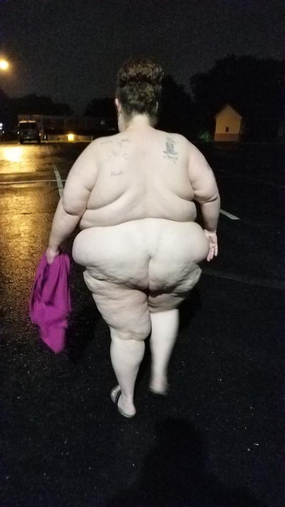 7P Amazing ssbbw 2