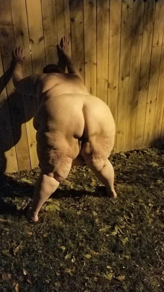 7P Amazing ssbbw 2