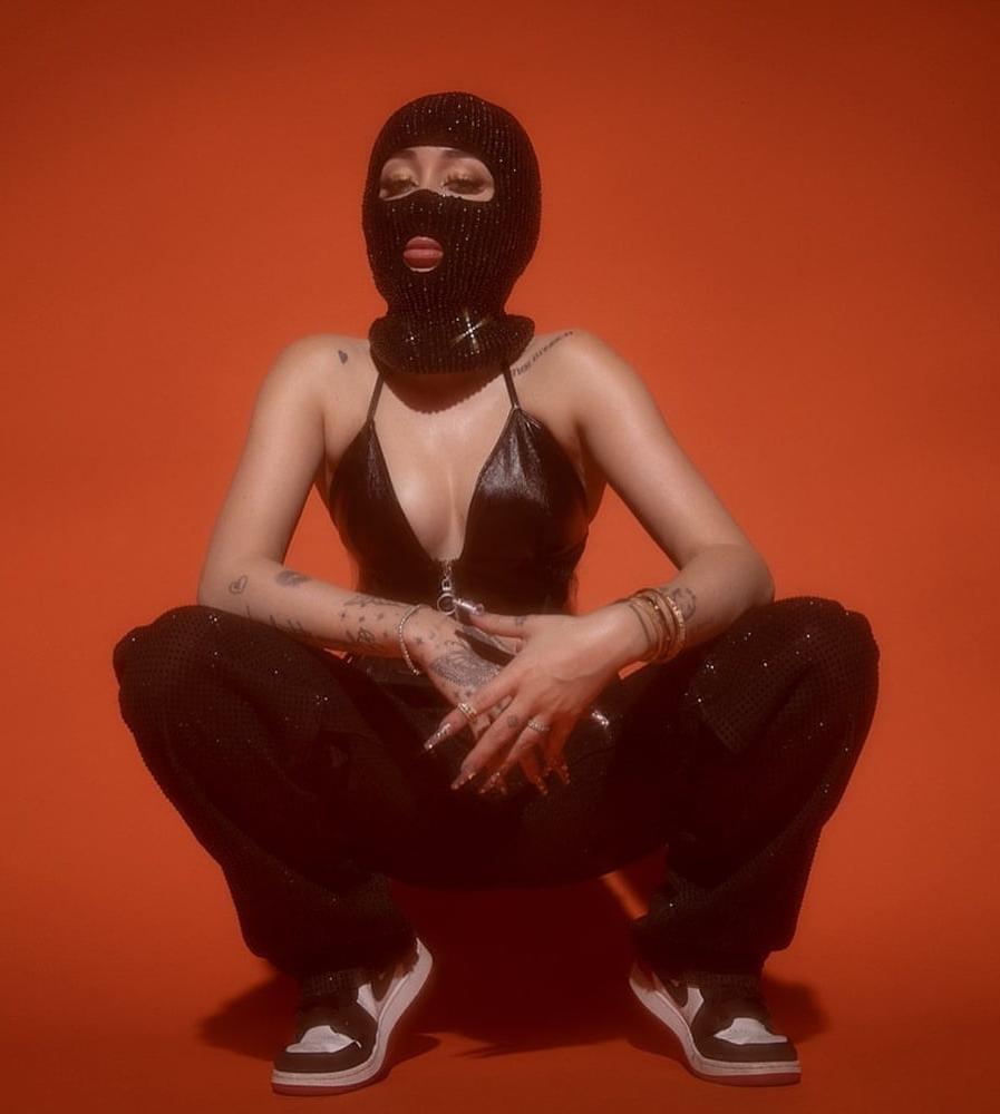 14P Cum Slut Noah Cyrus