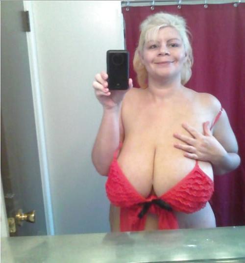 25P Big Boobs Mature 37