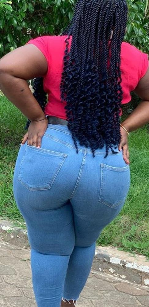25P Sexy chunky mega thick  bih booty bbw pear kailey