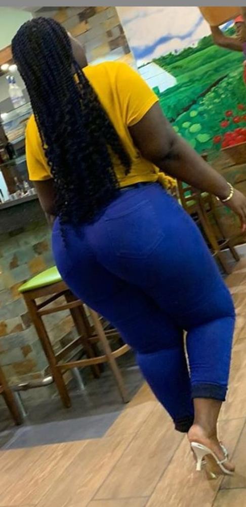 25P Sexy chunky mega thick  bih booty bbw pear kailey