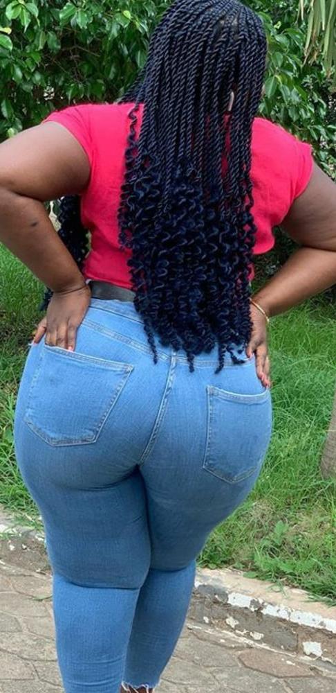 25P Sexy chunky mega thick  bih booty bbw pear kailey