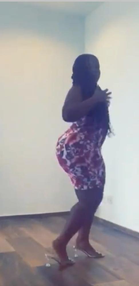 25P Sexy chunky mega thick  bih booty bbw pear kailey