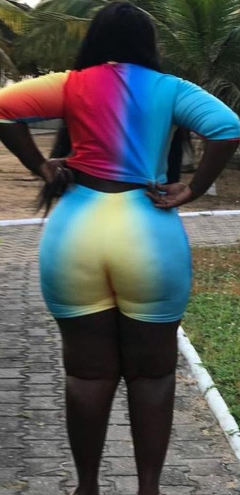 25P Sexy chunky mega thick  bih booty bbw pear kailey
