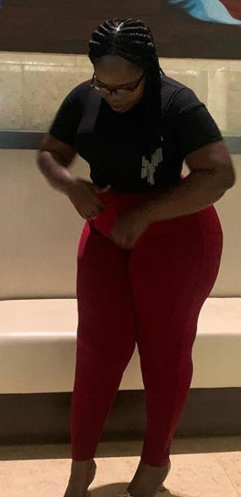 25P Sexy chunky mega thick  bih booty bbw pear kailey