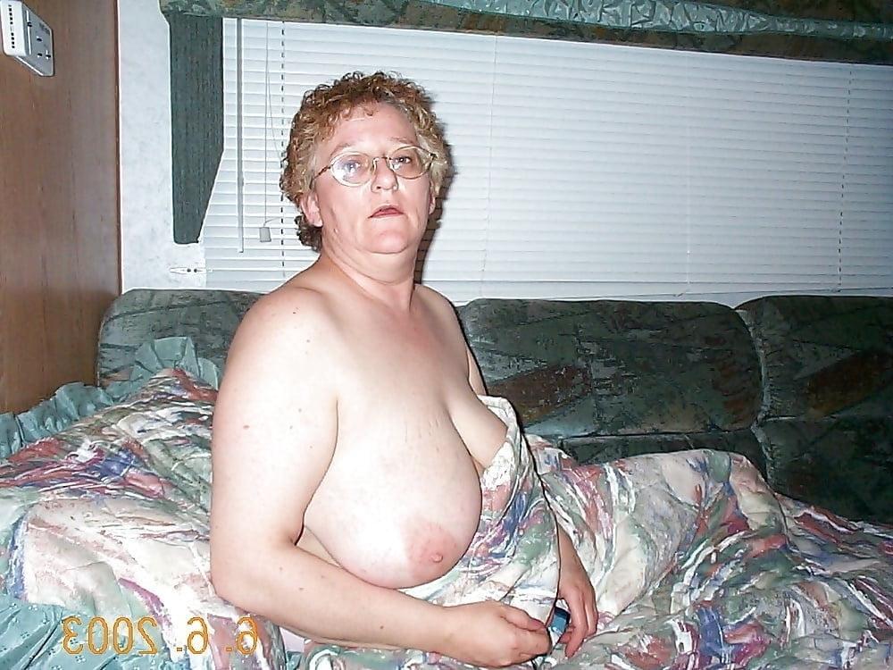 25P 2 whores that like to be used as cum dumps