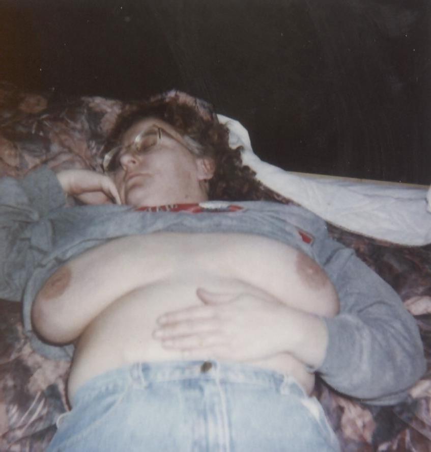 25P 2 whores that like to be used as cum dumps