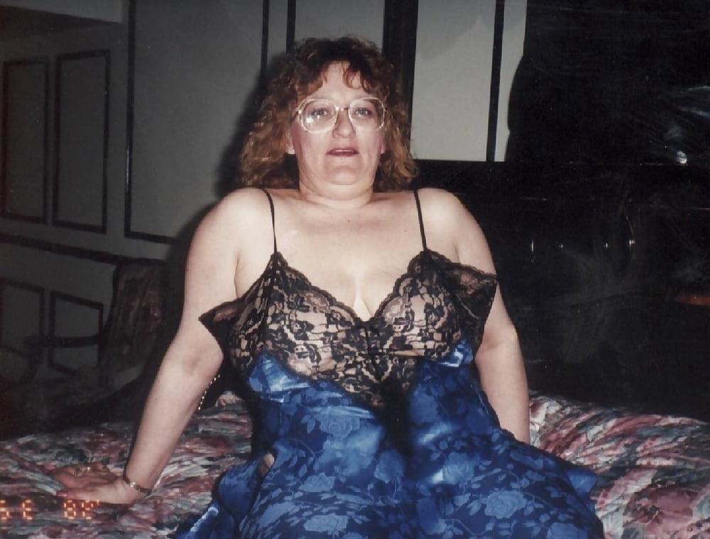 25P 2 whores that like to be used as cum dumps