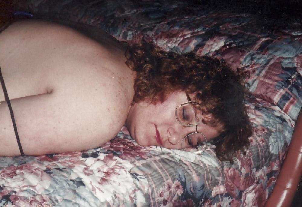 25P 2 whores that like to be used as cum dumps