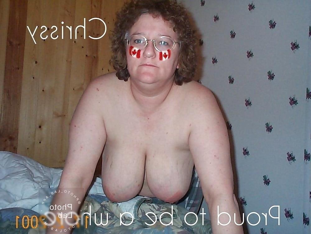 25P 2 whores that like to be used as cum dumps