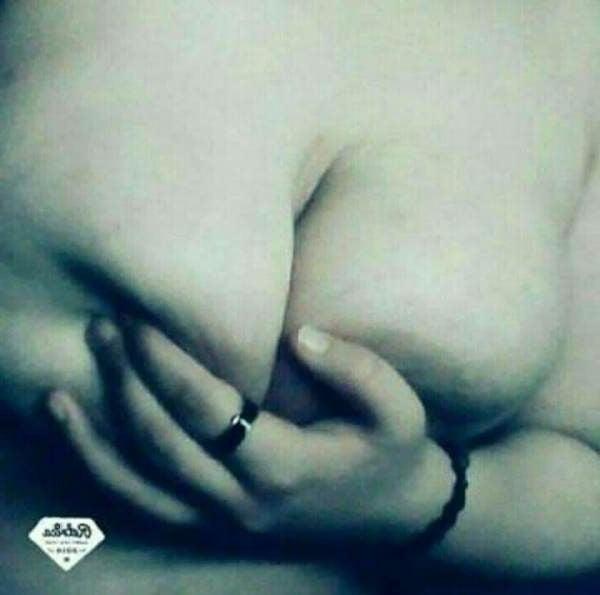 14P Egyptian Big Boobs