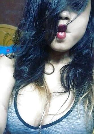 14P Egyptian Big Boobs