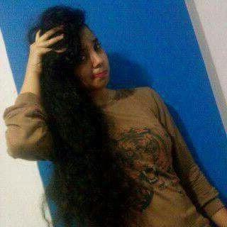 14P Egyptian Big Boobs