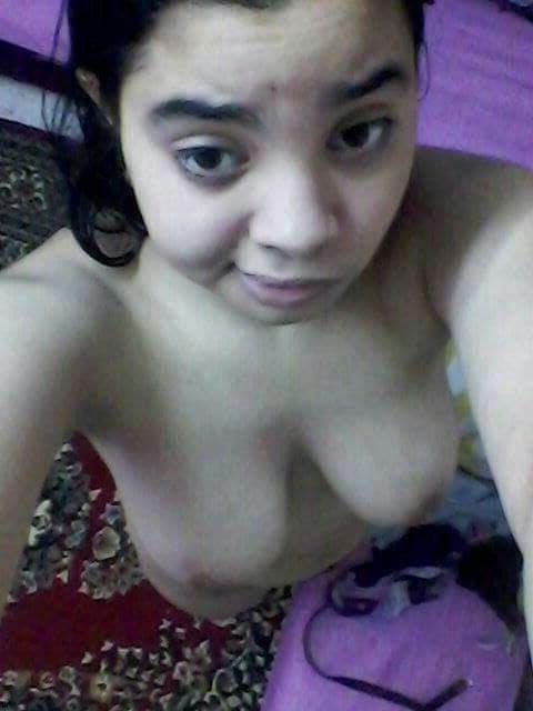 14P Egyptian Big Boobs