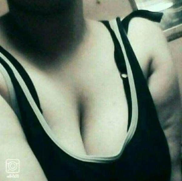 14P Egyptian Big Boobs