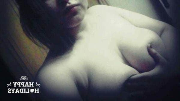 14P Egyptian Big Boobs