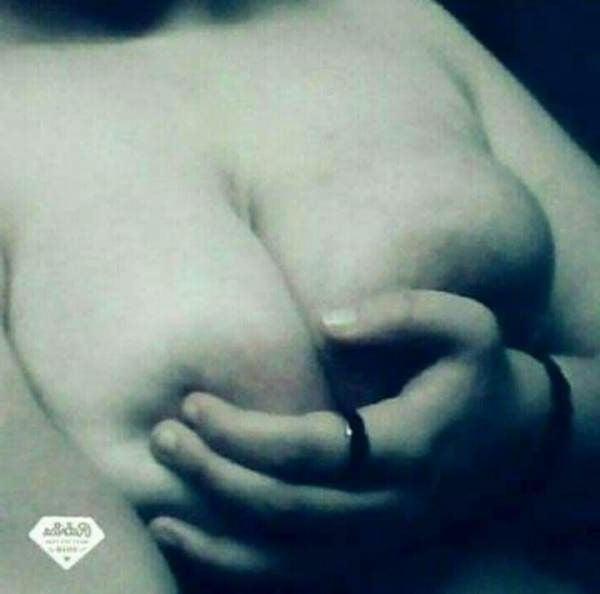 14P Egyptian Big Boobs
