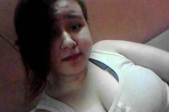 14P Egyptian Big Boobs