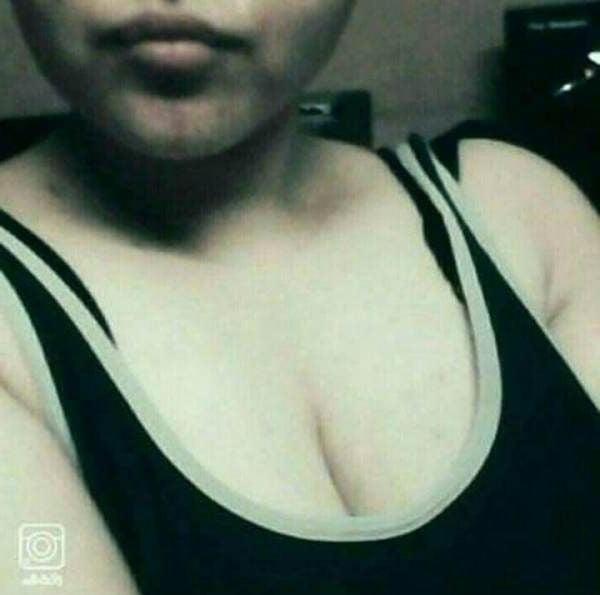 14P Egyptian Big Boobs