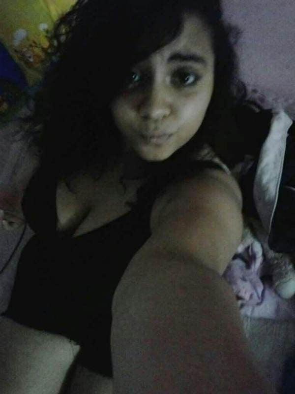 14P Egyptian Big Boobs