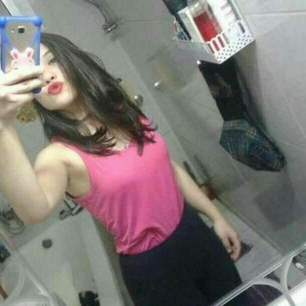 14P Egyptian Big Boobs