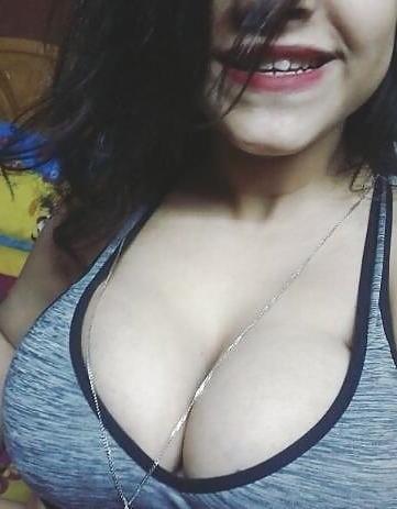 14P Egyptian Big Boobs