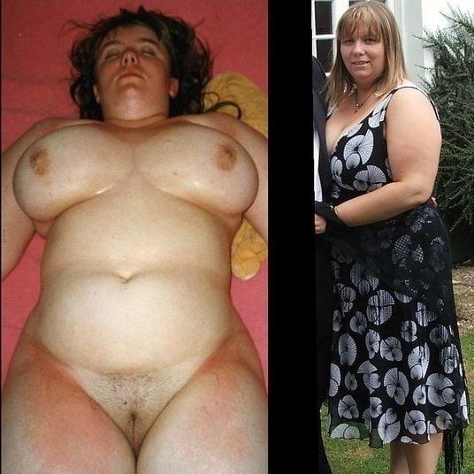 25P Mature Wives 171