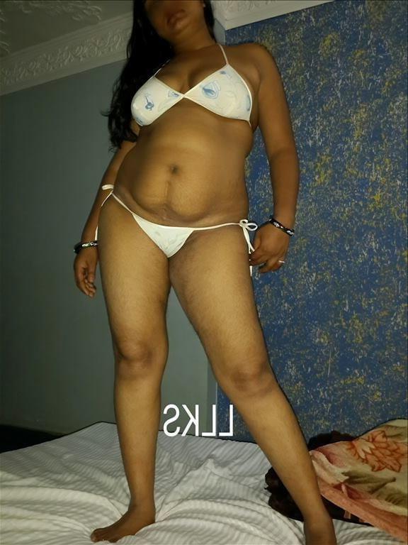 25P Sabina mom with me