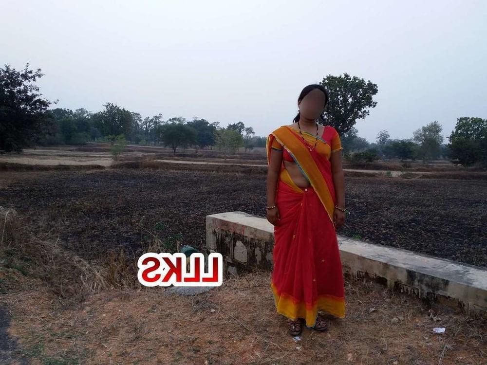 25P Sabina mom with me