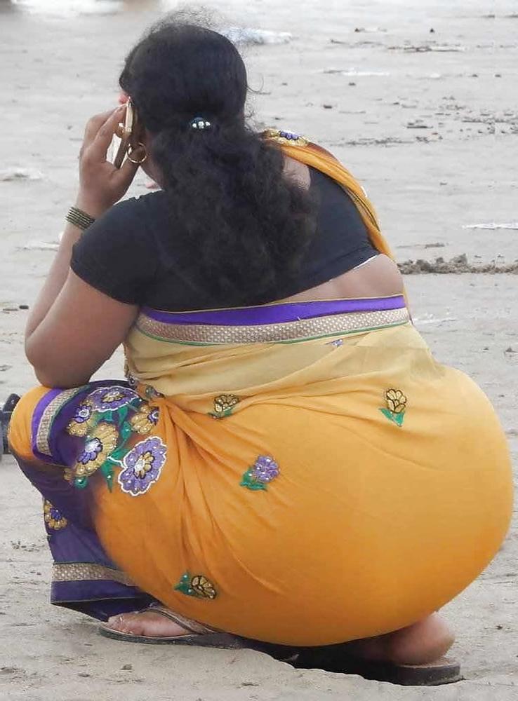 25P Sabina mom with me