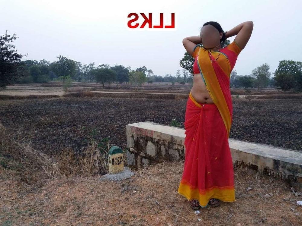 25P Sabina mom with me