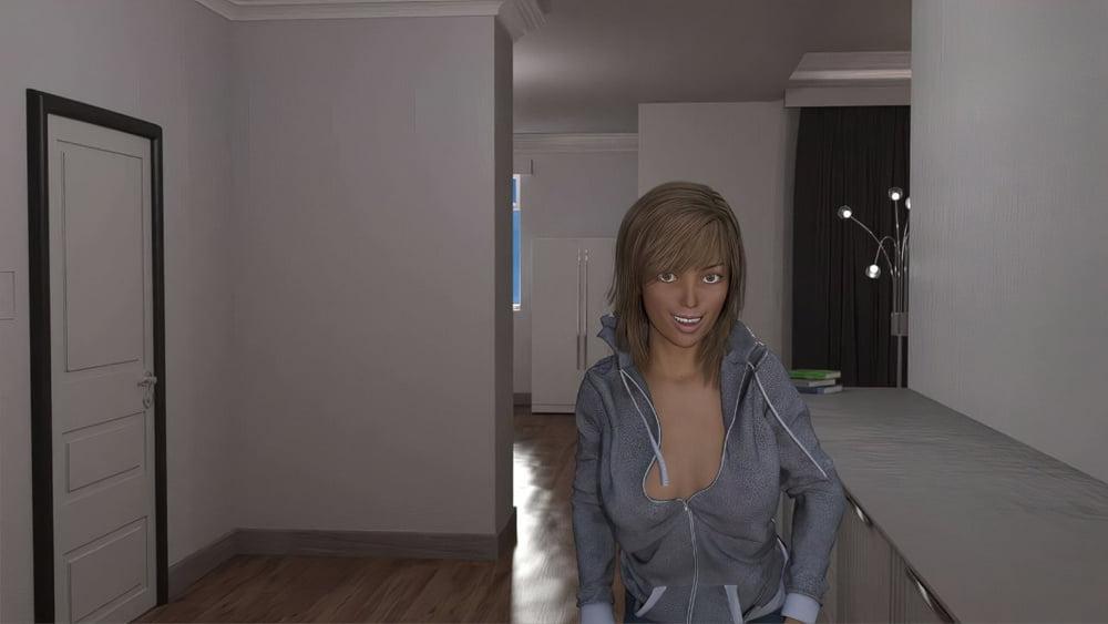 25P Babysitter 1