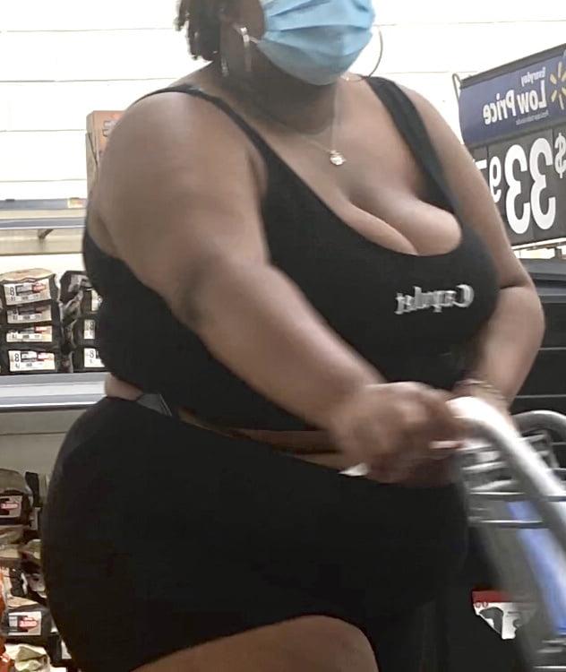 14P BBW Hood Booty
