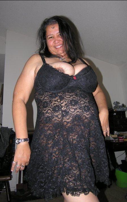 10P Turn my wife into the cum slut she should be