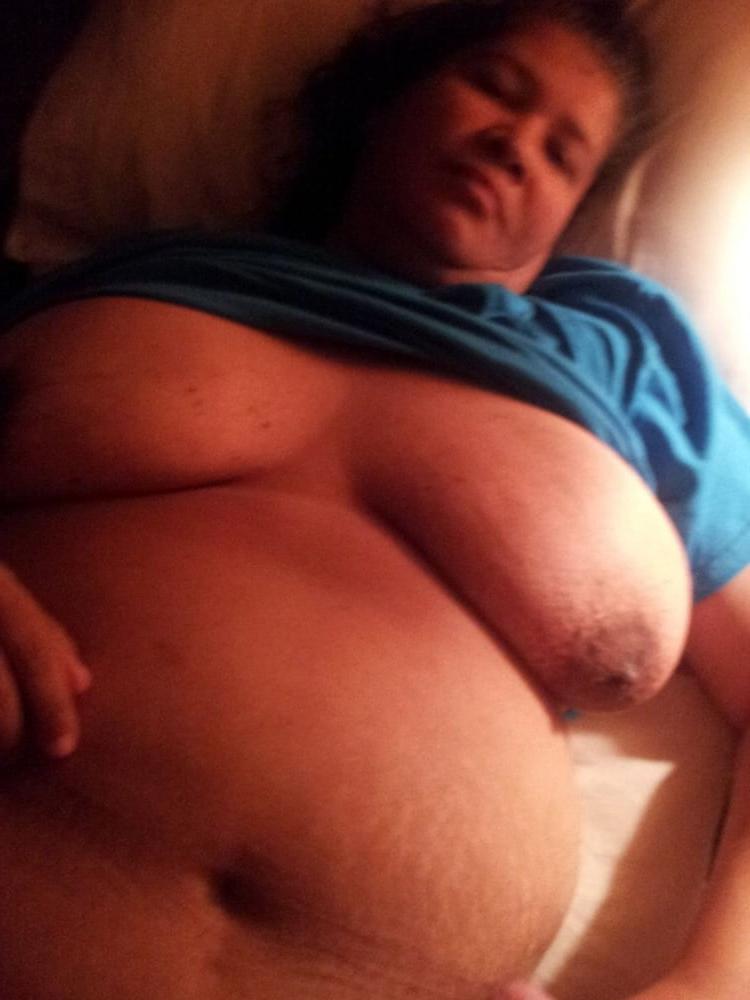 10P Turn my wife into the cum slut she should be