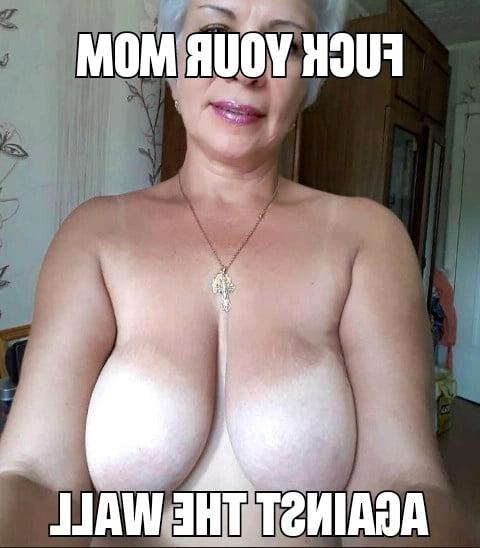 25P Taboo &amp; mom caps 6