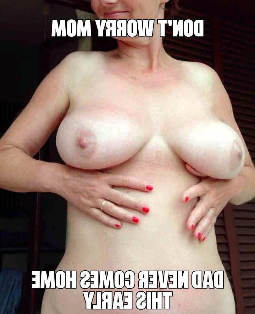 25P Taboo &amp; mom caps 6