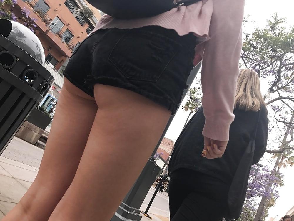25P Booty Time 39