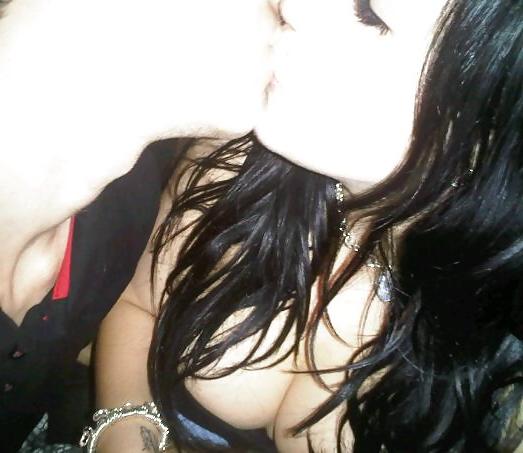 13P Big Boobs UK Slut
