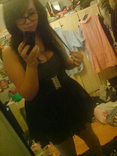 13P Big Boobs UK Slut