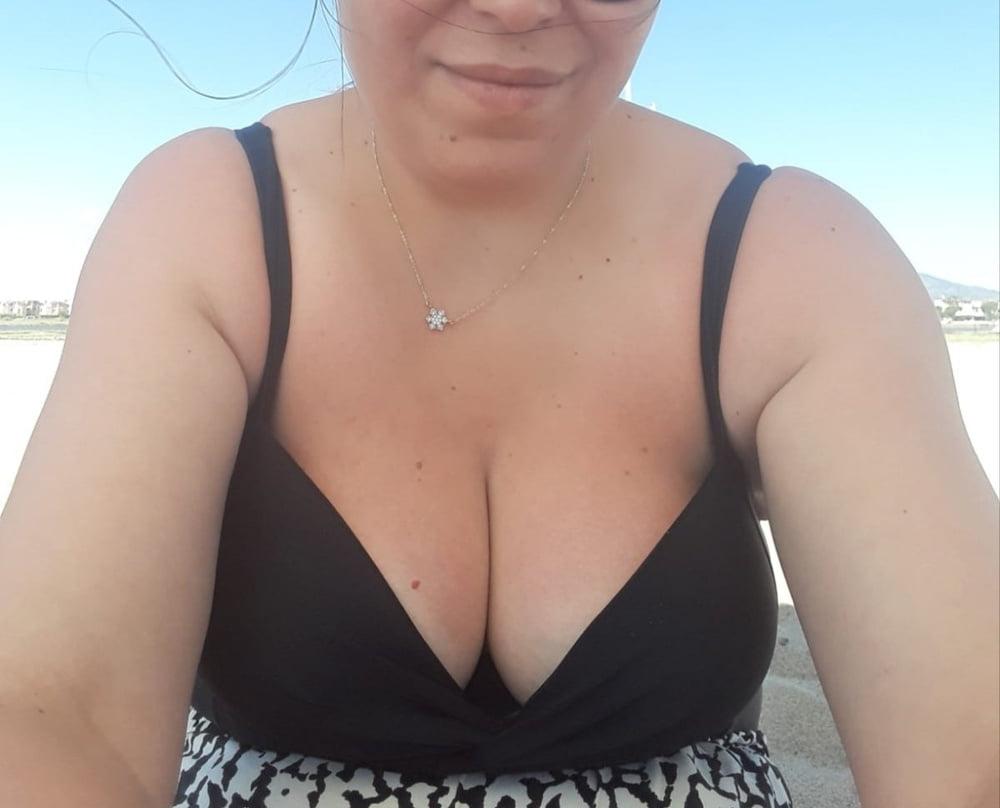 6P Turkish MILFS Mom Mature