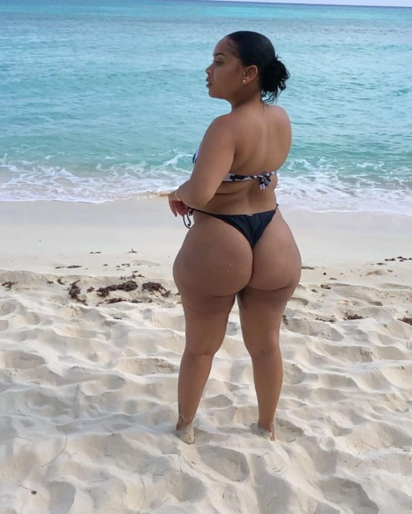 7P Booty on Herrr 14