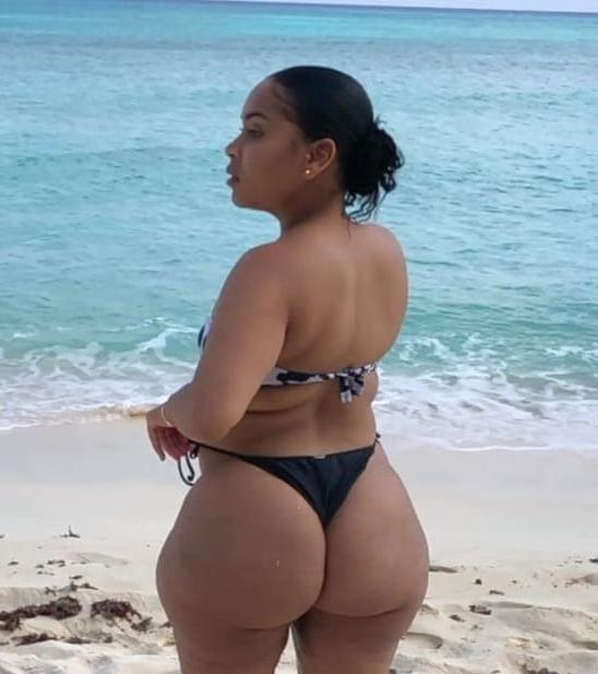 7P Booty on Herrr 14